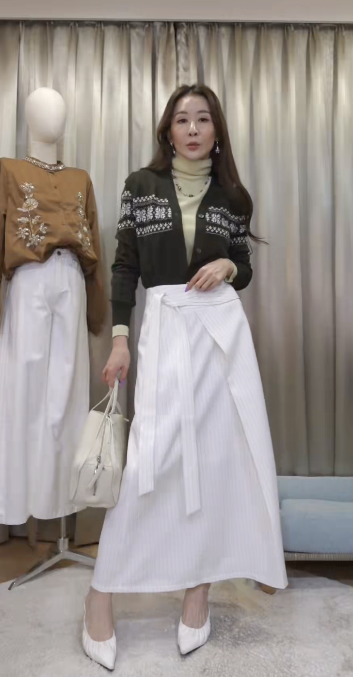 截圖 2026-01-27 晚上7.10.27