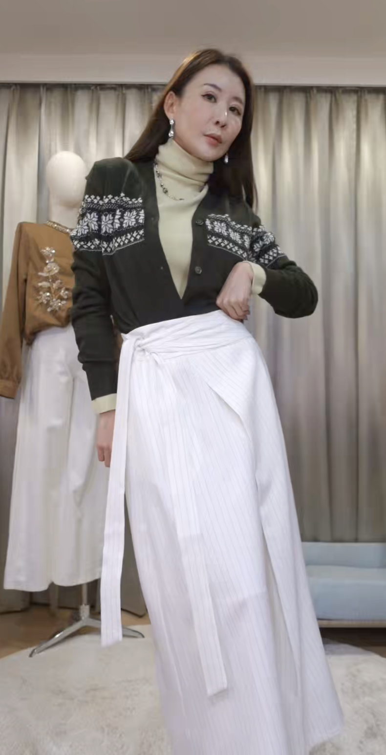 截圖 2026-01-27 晚上7.10.52