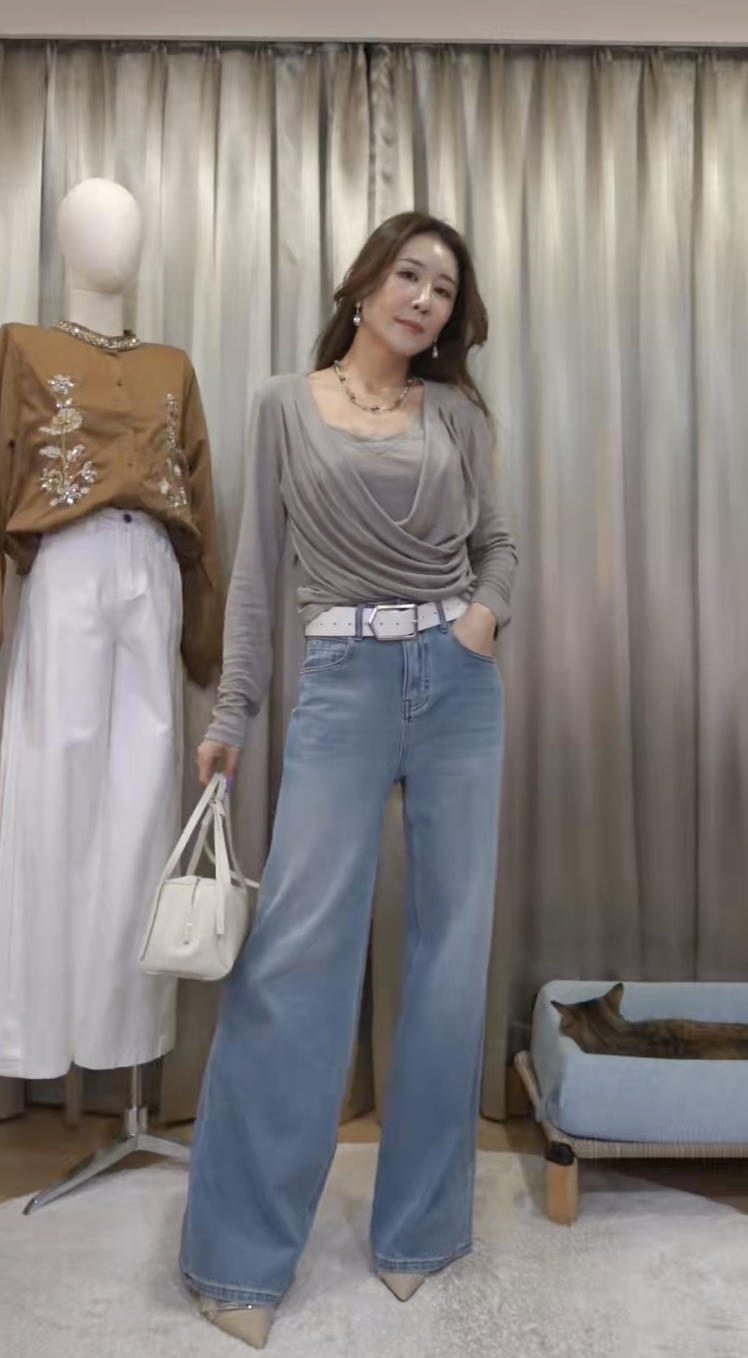 截圖 2026-01-27 下午5.29.18