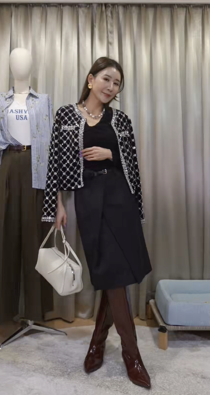 截圖 2026-01-26 晚上8.57.21