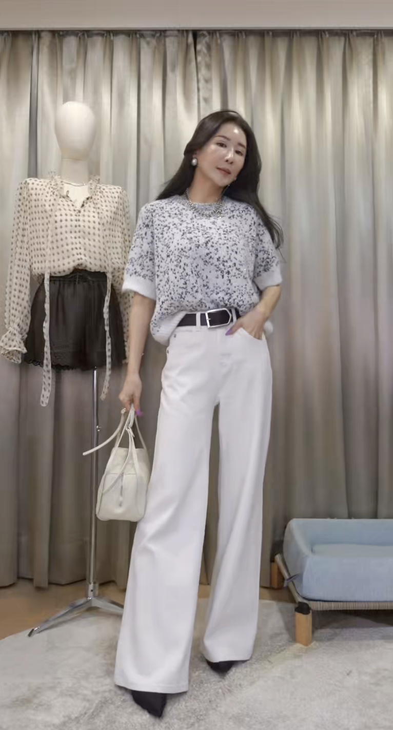 截圖 2026-02-03 下午6.17.19