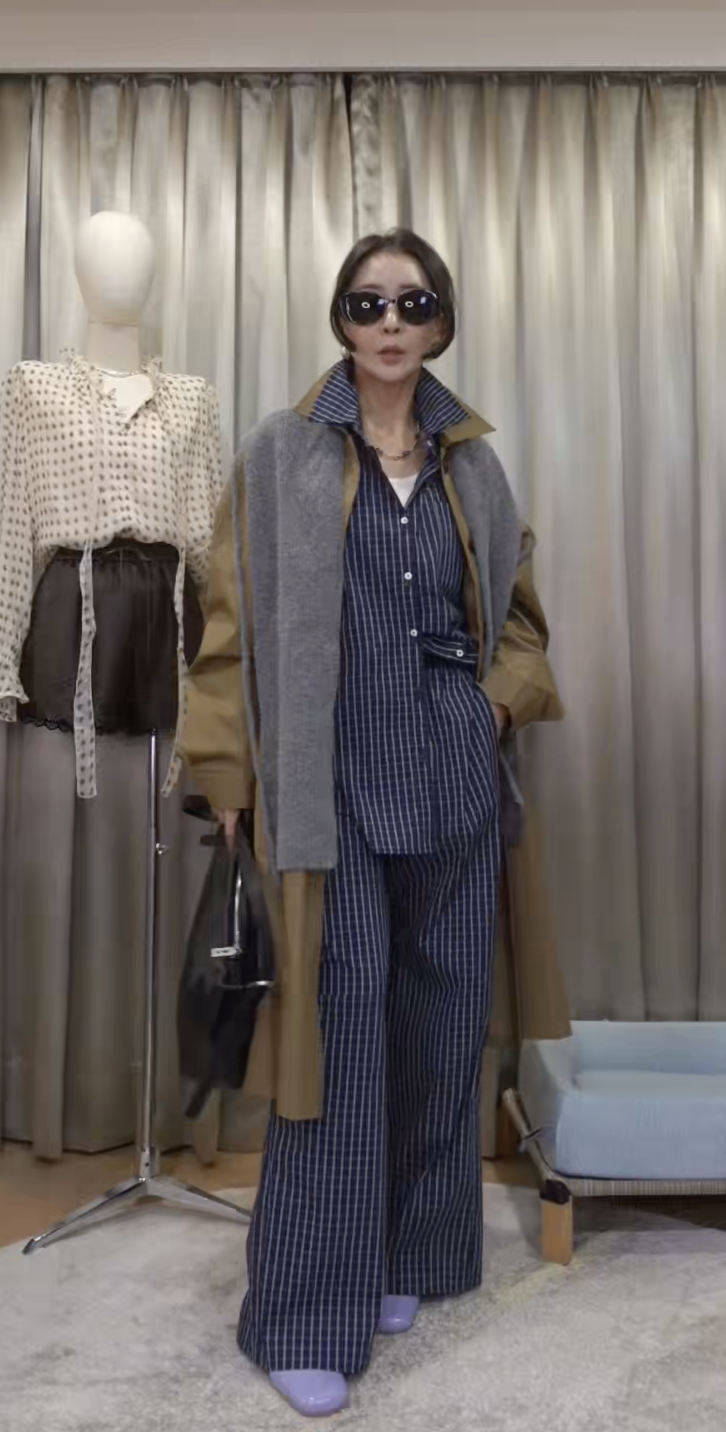 截圖 2026-02-03 下午6.55.00