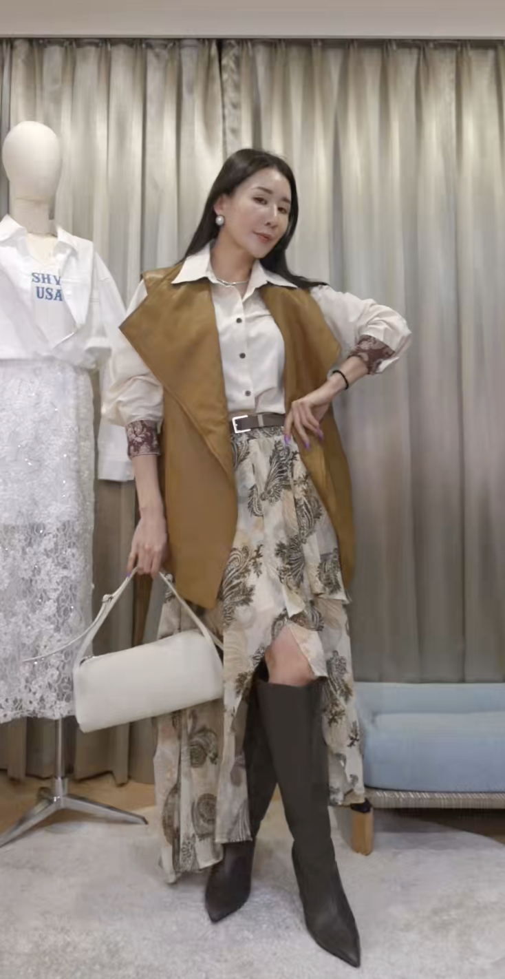 截圖 2026-02-03 下午4.47.13