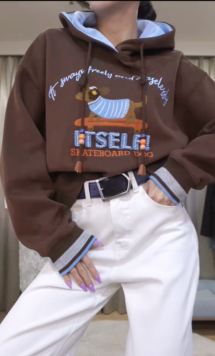 截圖 2026-02-03 下午5.47.43