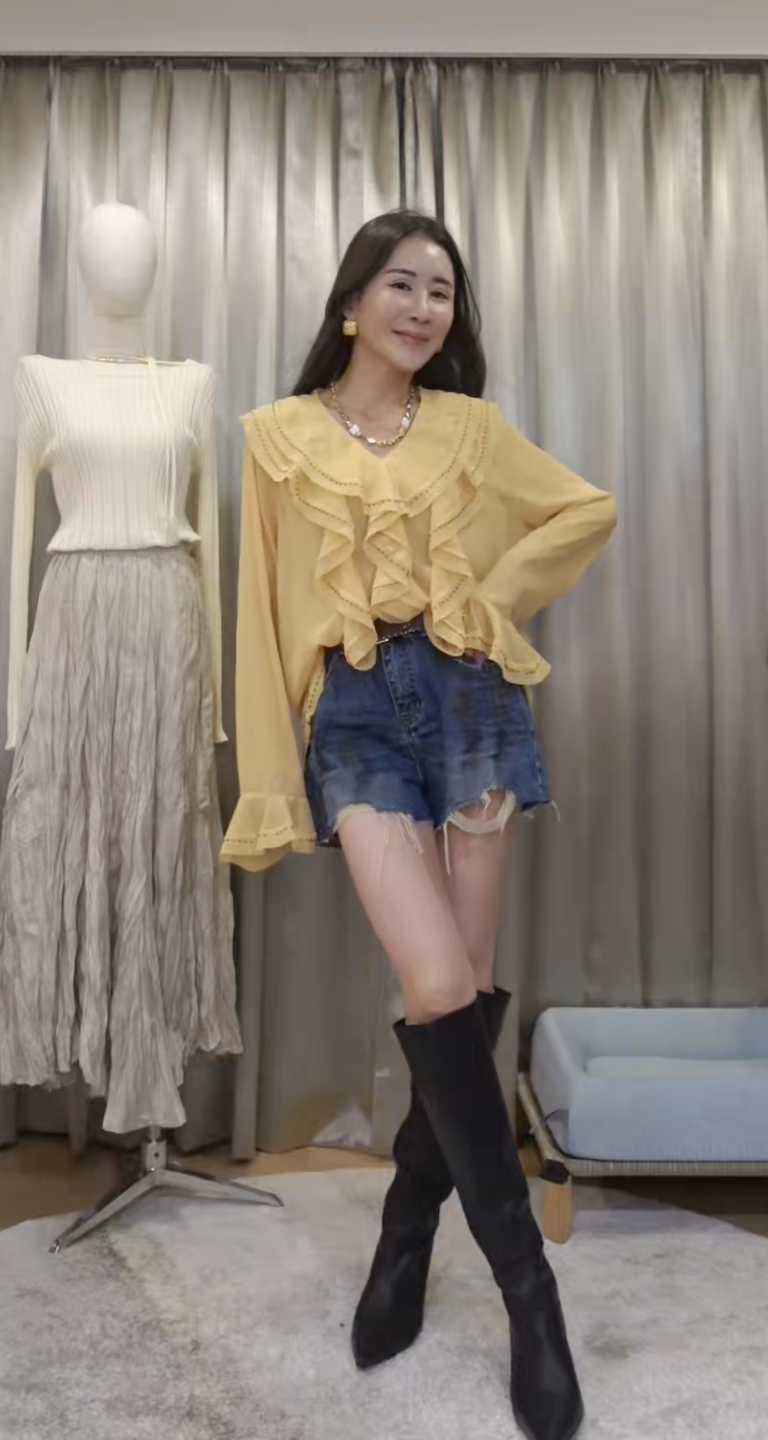 截圖 2026-02-10 晚上9.54.05