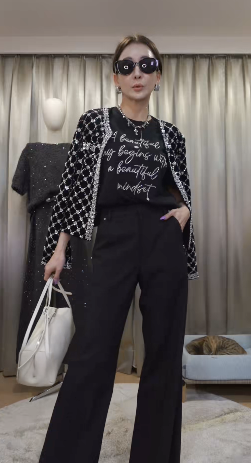 截圖 2026-02-11 凌晨1.48.45