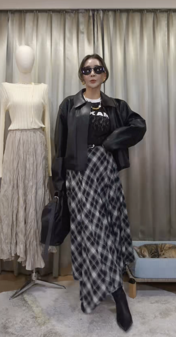 截圖 2026-02-10 晚上7.42.19