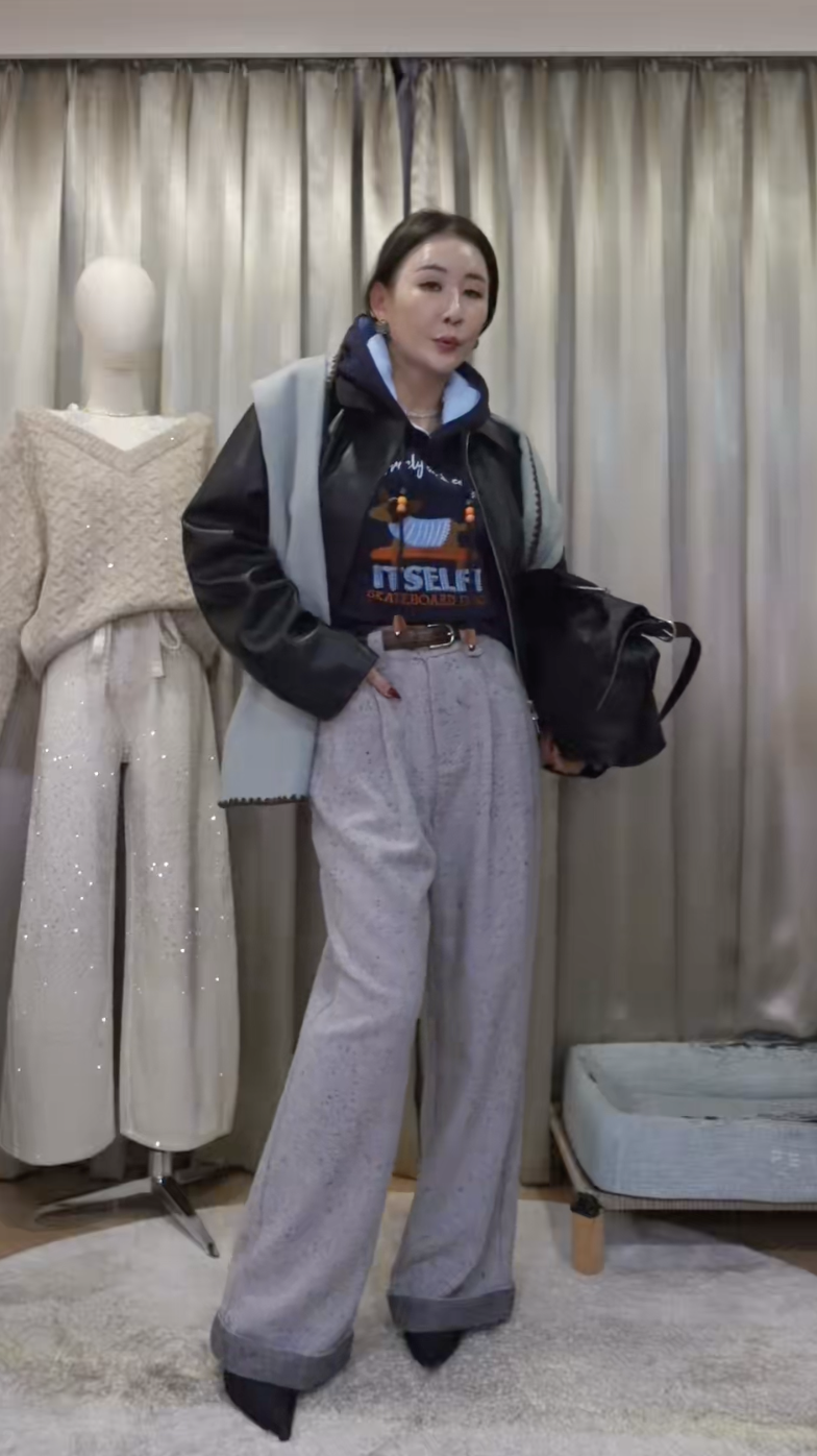 截圖 2025-12-23 晚上11.23.58