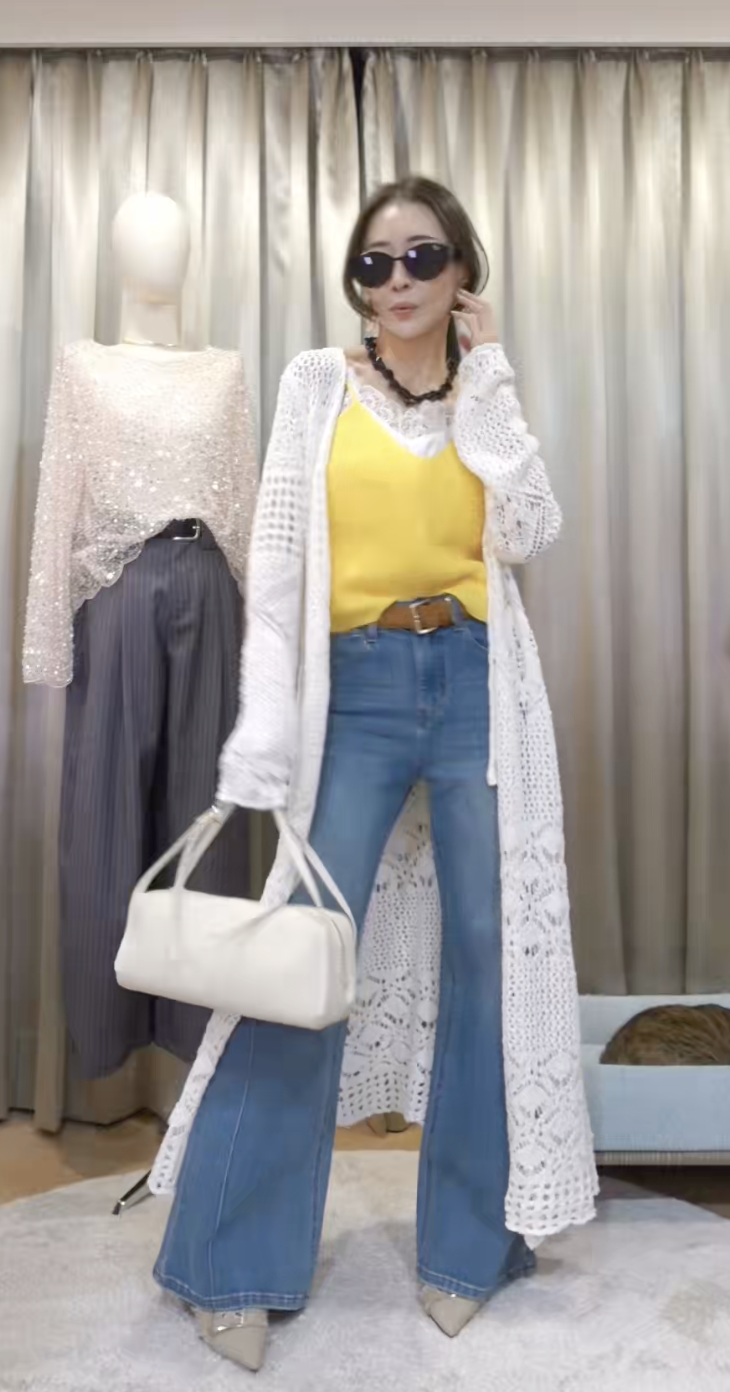 截圖 2026-02-18 凌晨2.16.45