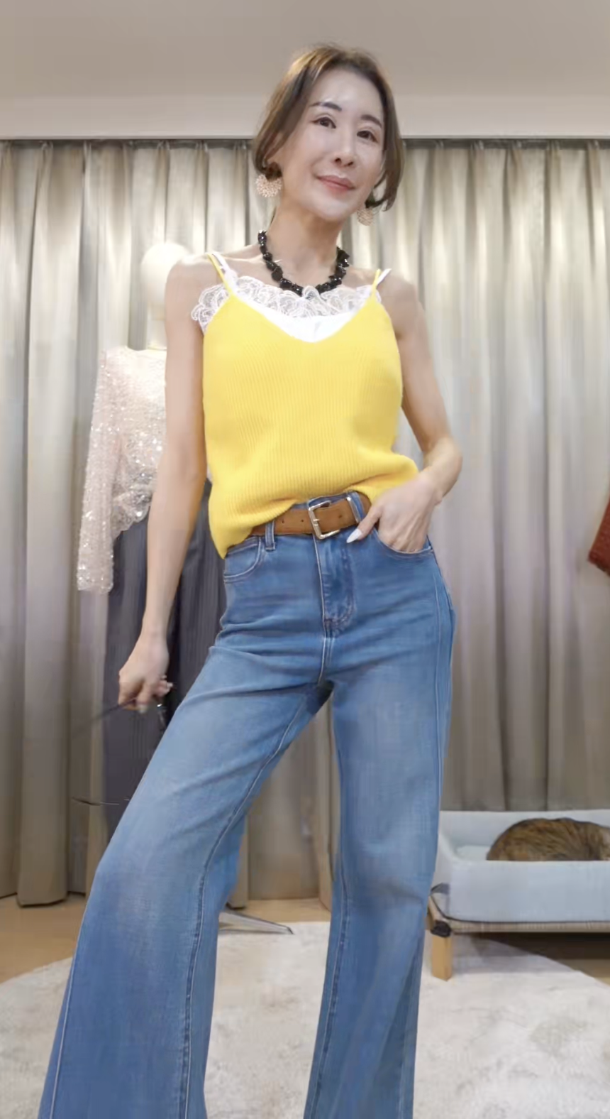 截圖 2026-02-18 凌晨2.17.54