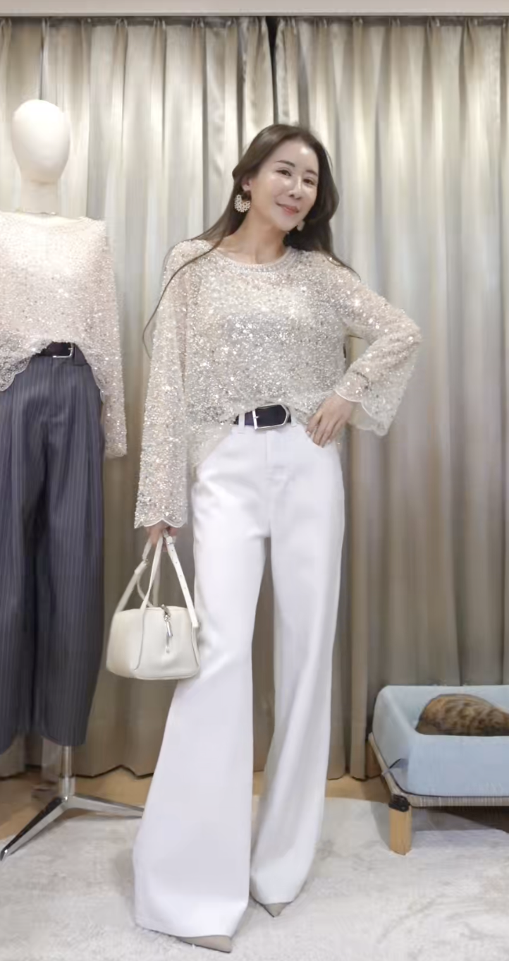 截圖 2026-02-18 凌晨2.07.12