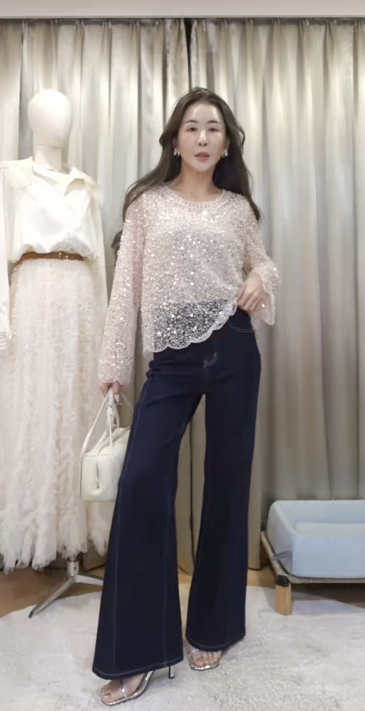 截圖 2026-02-18 凌晨12.06.01