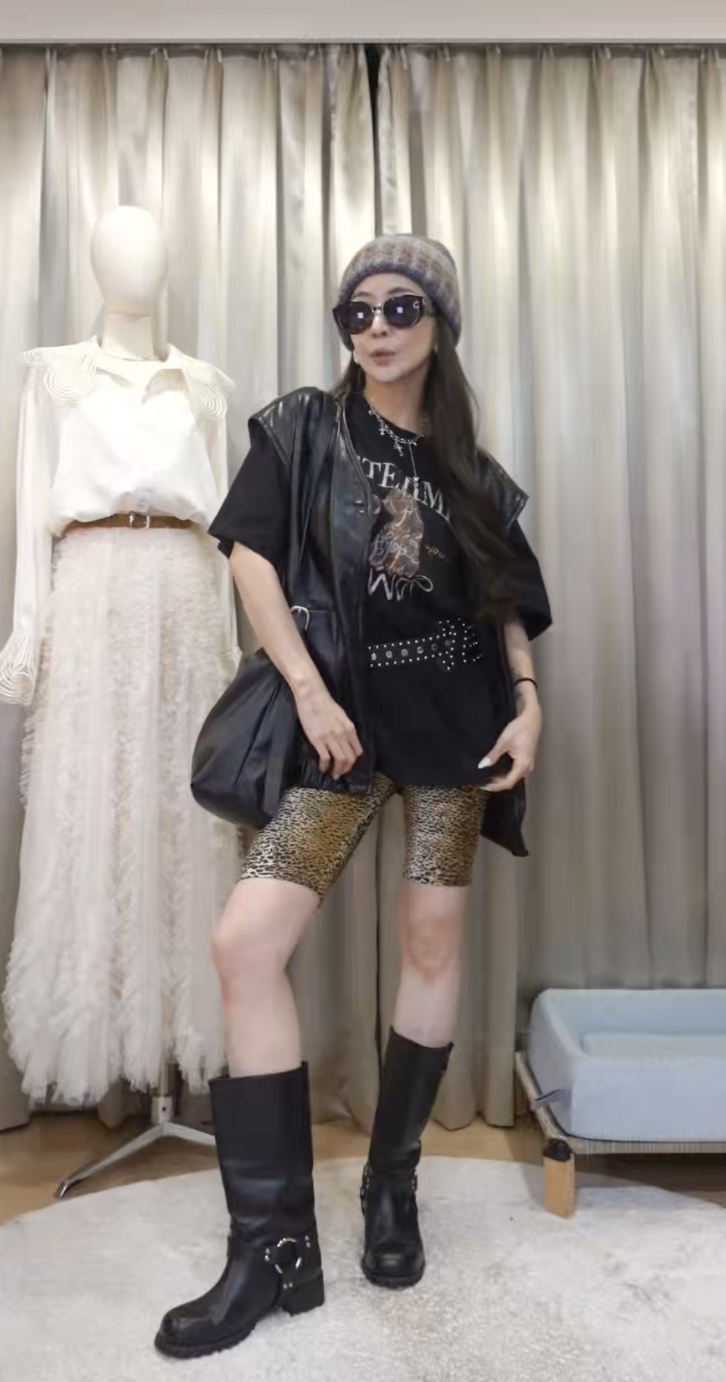 截圖 2026-02-18 凌晨1.49.36