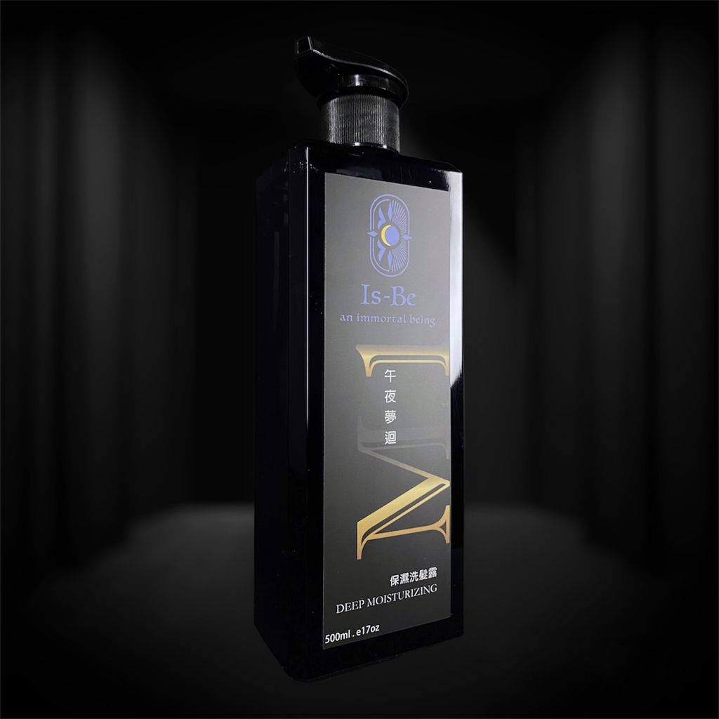 M1-500ml-1