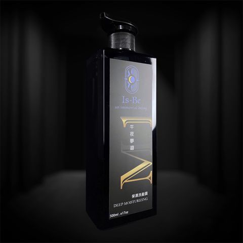 M1-500ml-1