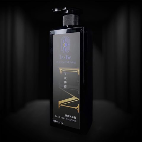 M1-500ml