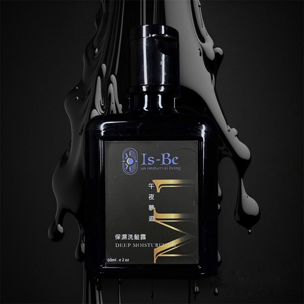 M1-60ml
