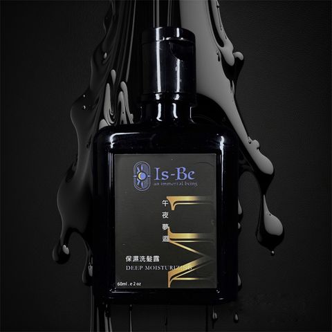 M1-60ml