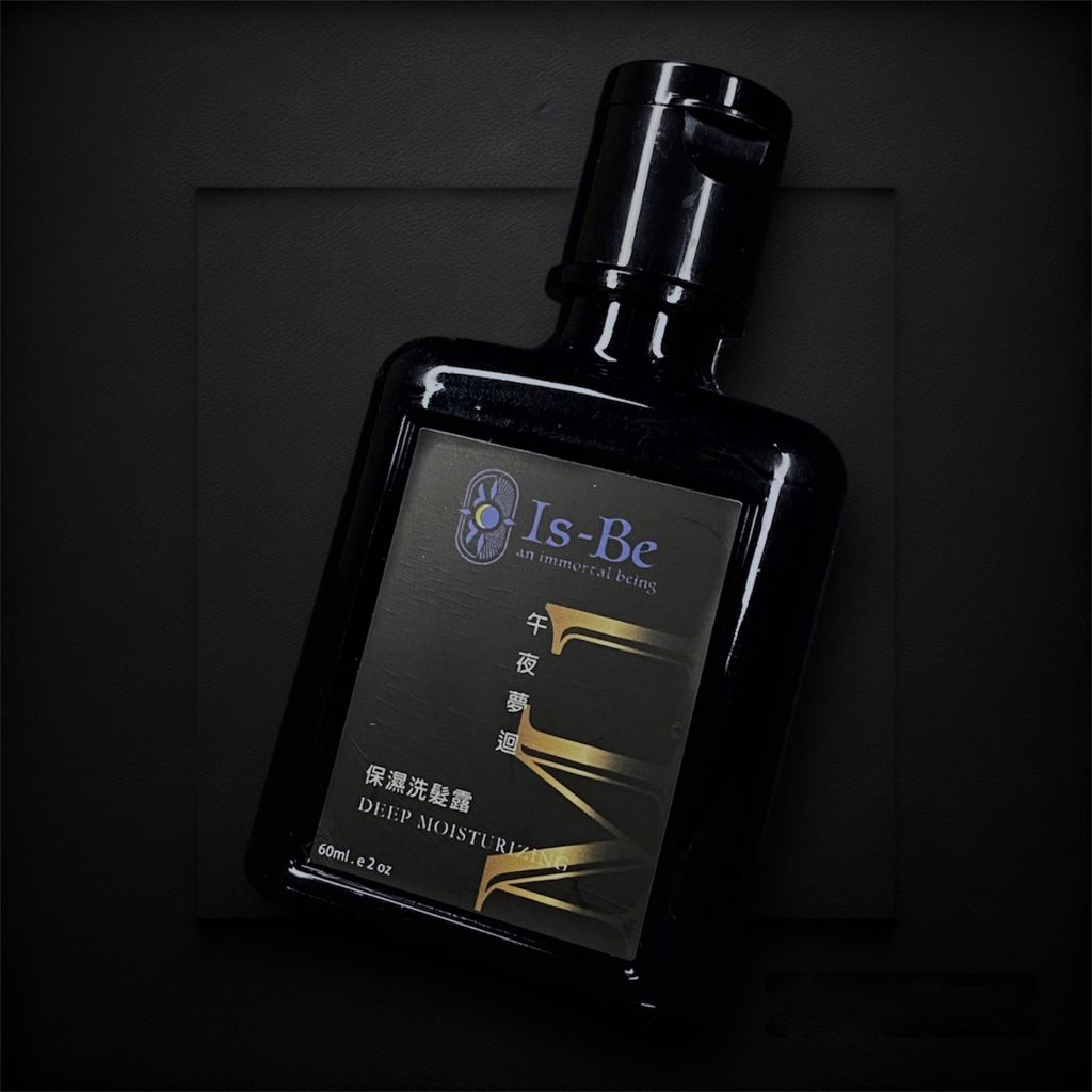 M1-60ml-1