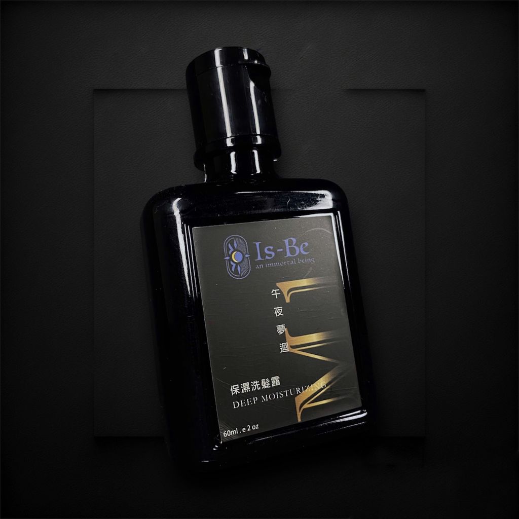 M1-60ml-2