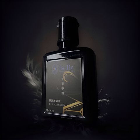 M2-60ml-1