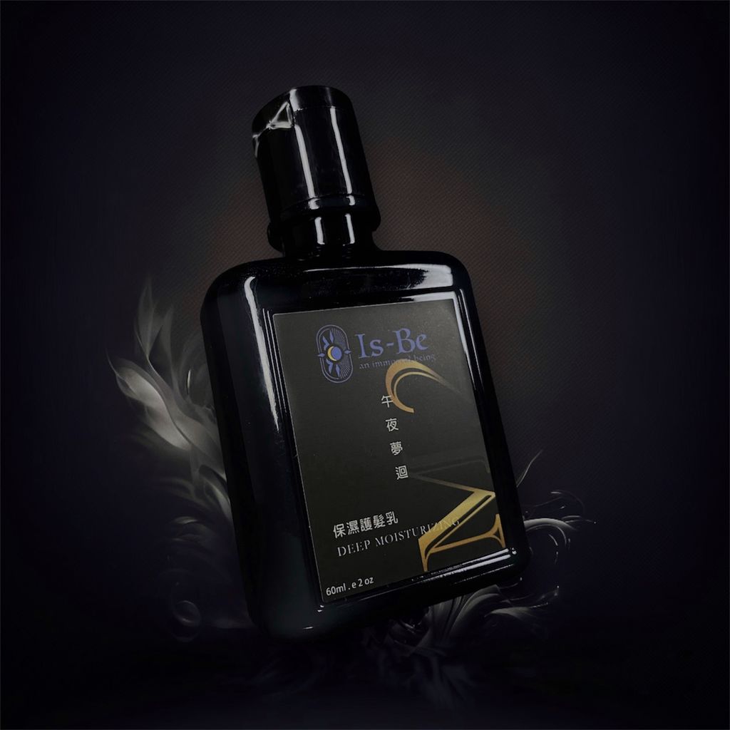 M2-60ml-2