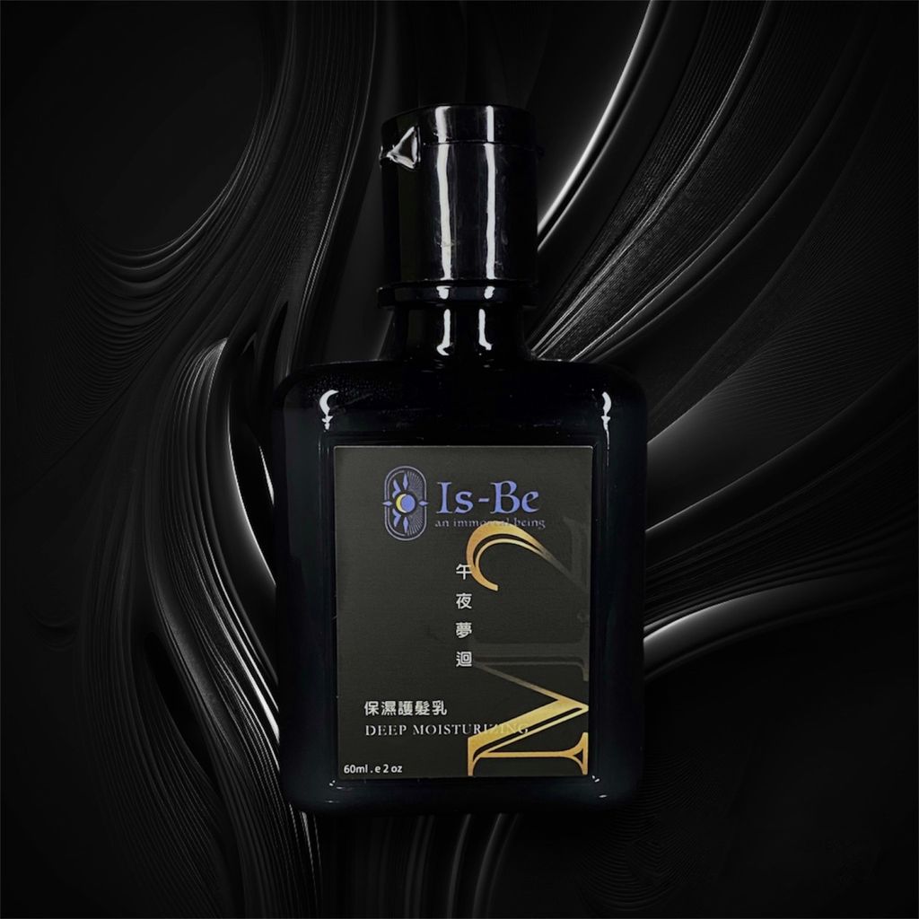 M2-60ml