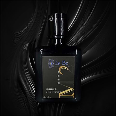 M2-60ml