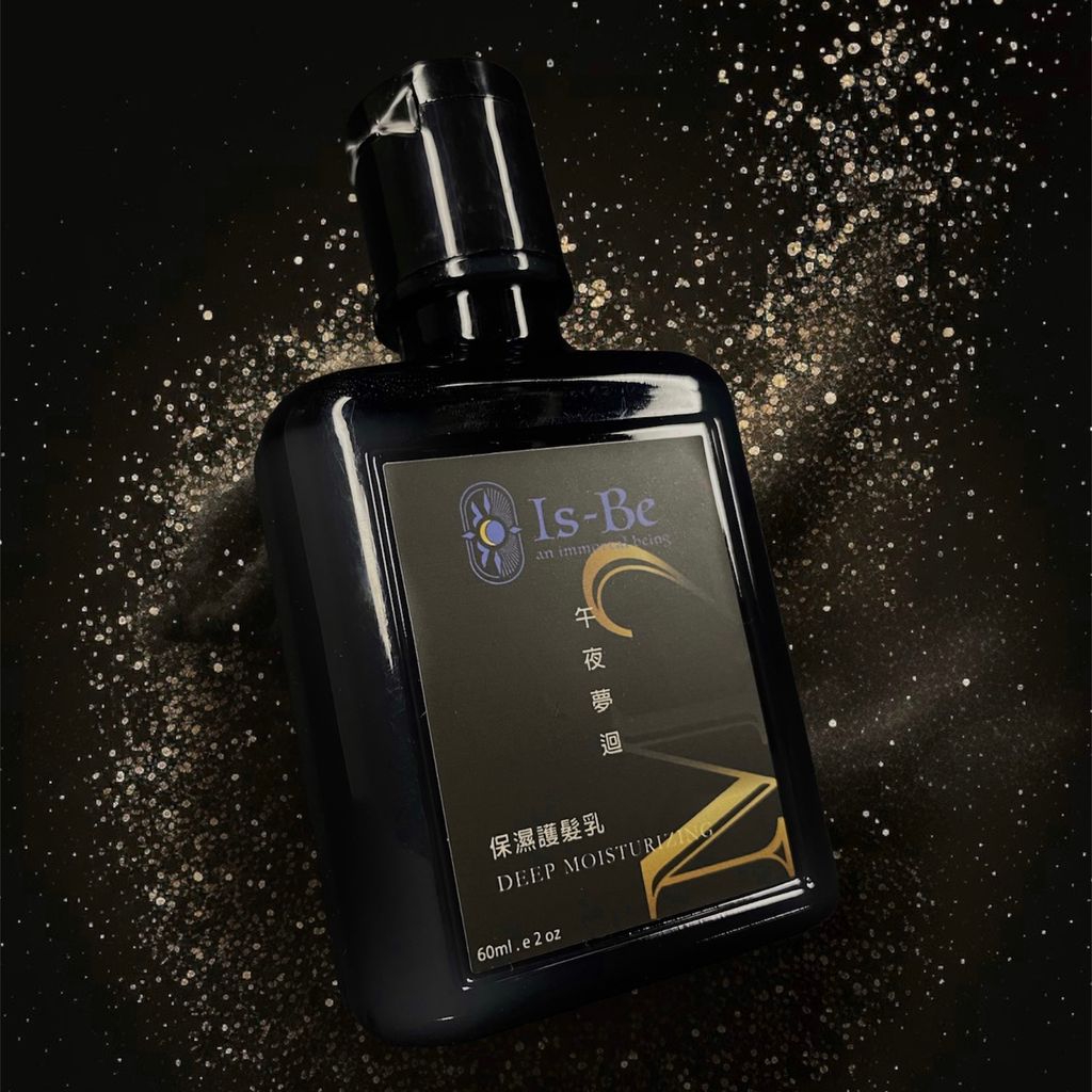 M2-60ml-3