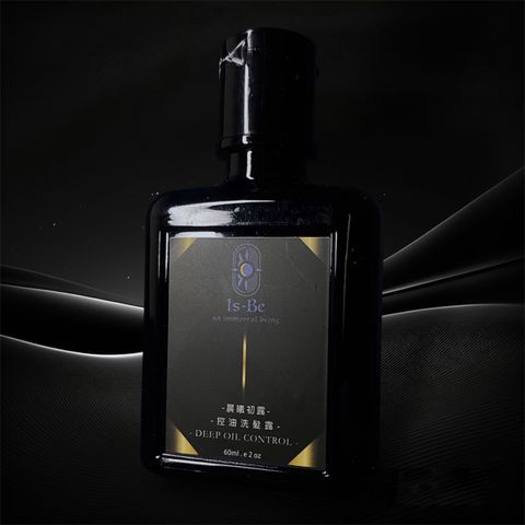控油60ml
