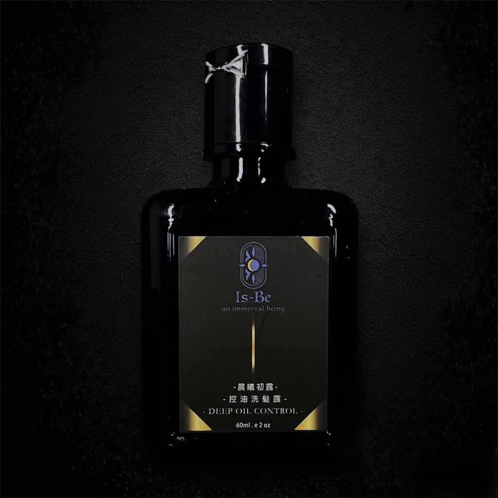 控油60ml-1