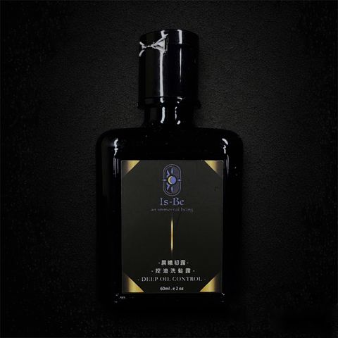 控油60ml-1
