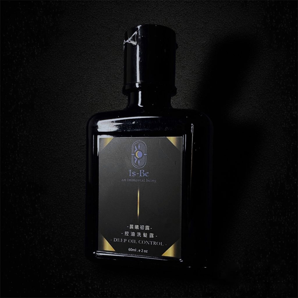 控油60ml-2