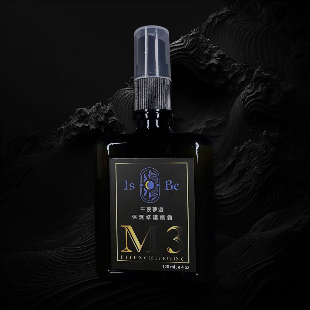 M3-120ml