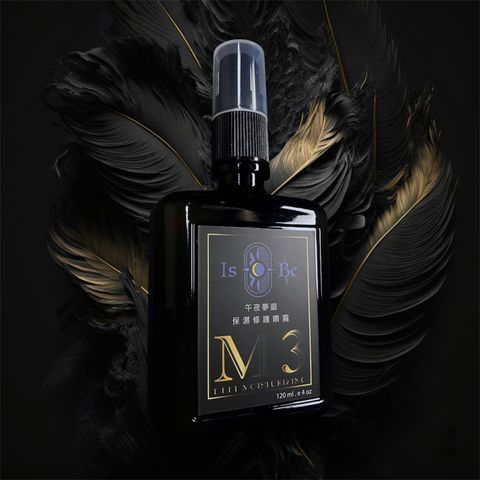 M3-120ml-1