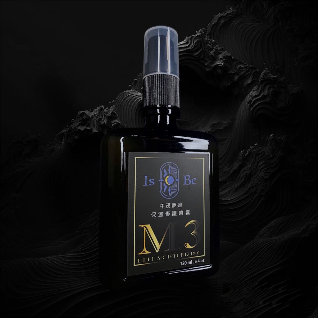M3-120ml-2