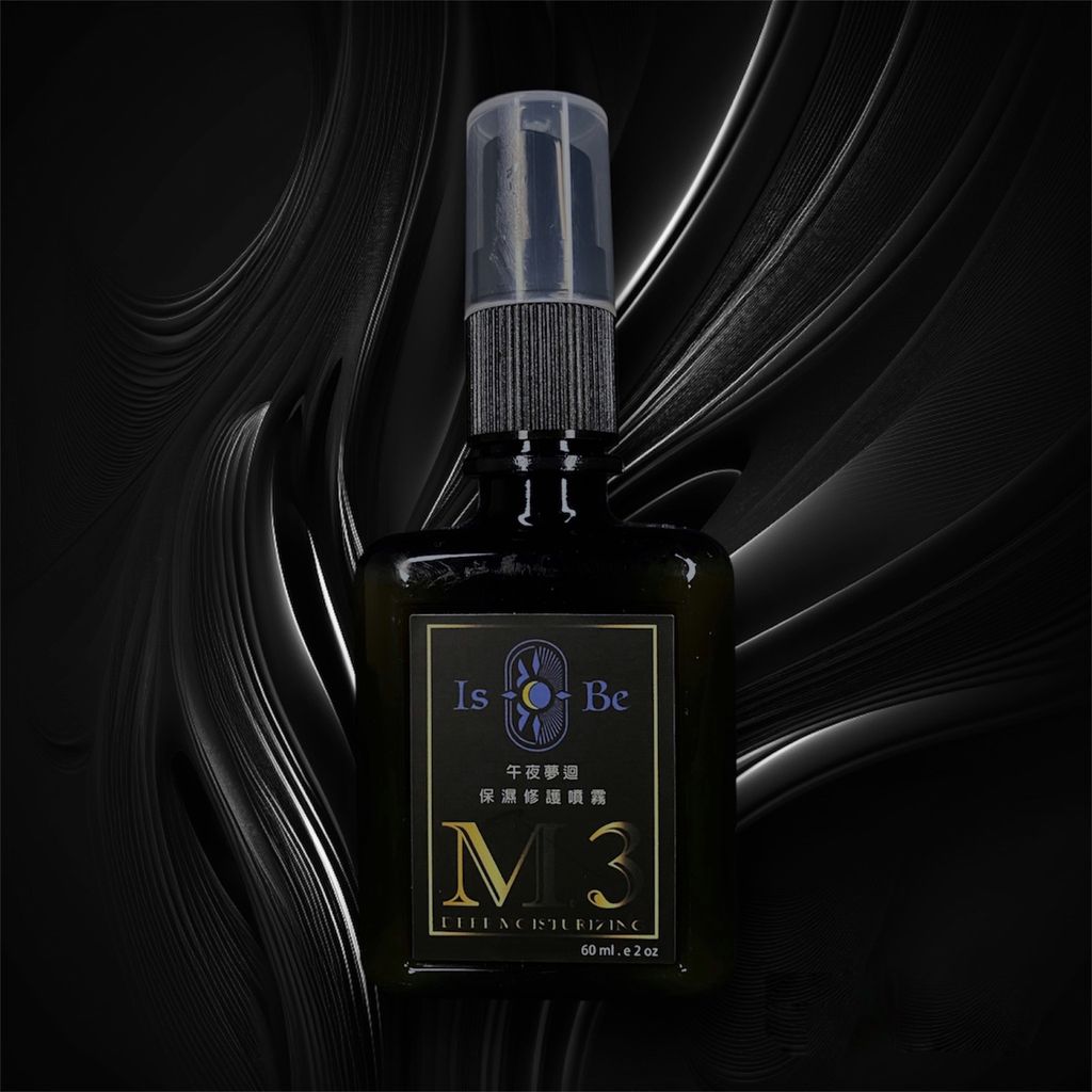 M3-60ml