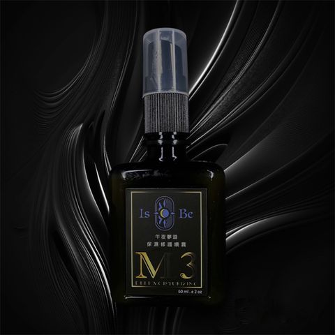 M3-60ml