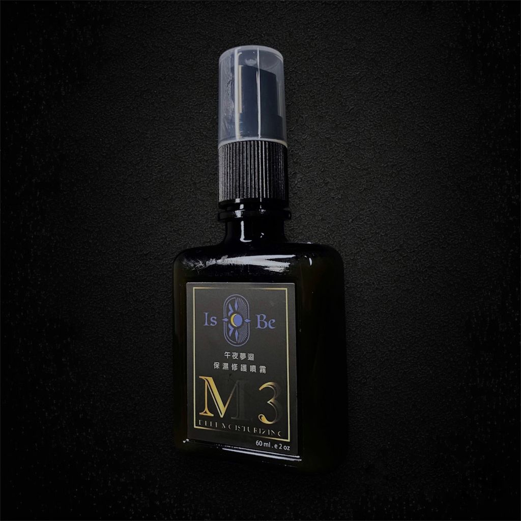 M3-60ml-1