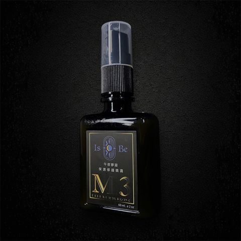 M3-60ml-1