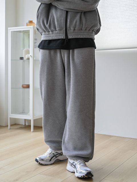 Pants – CIOGU Selection Wardrobe