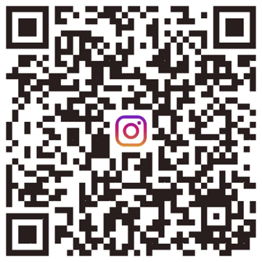 QRCODE-IG