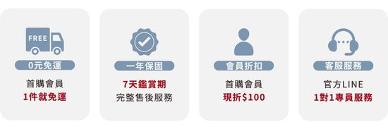  | INMARK 創麥科技