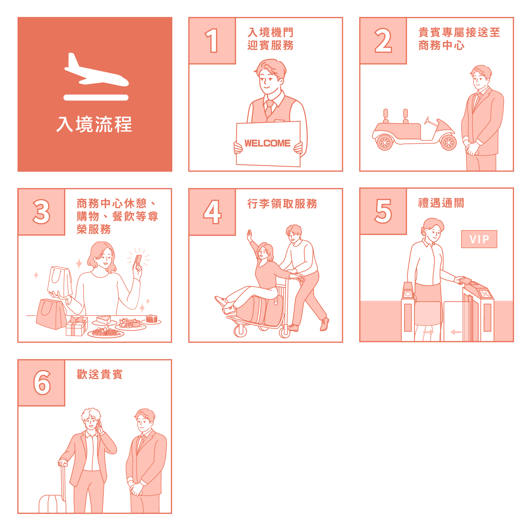 環宇官網_1-02