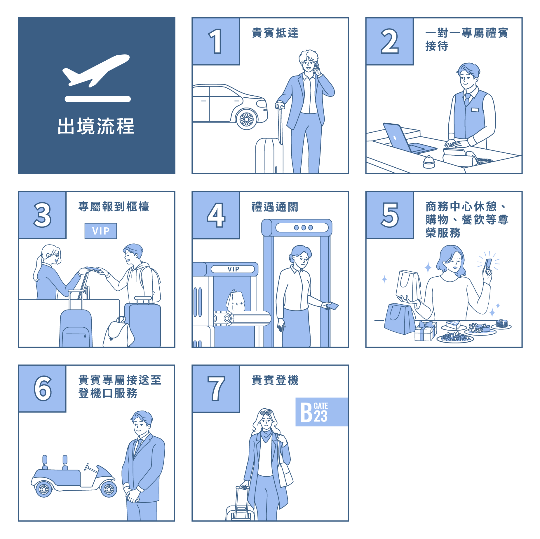 環宇官網_1-01