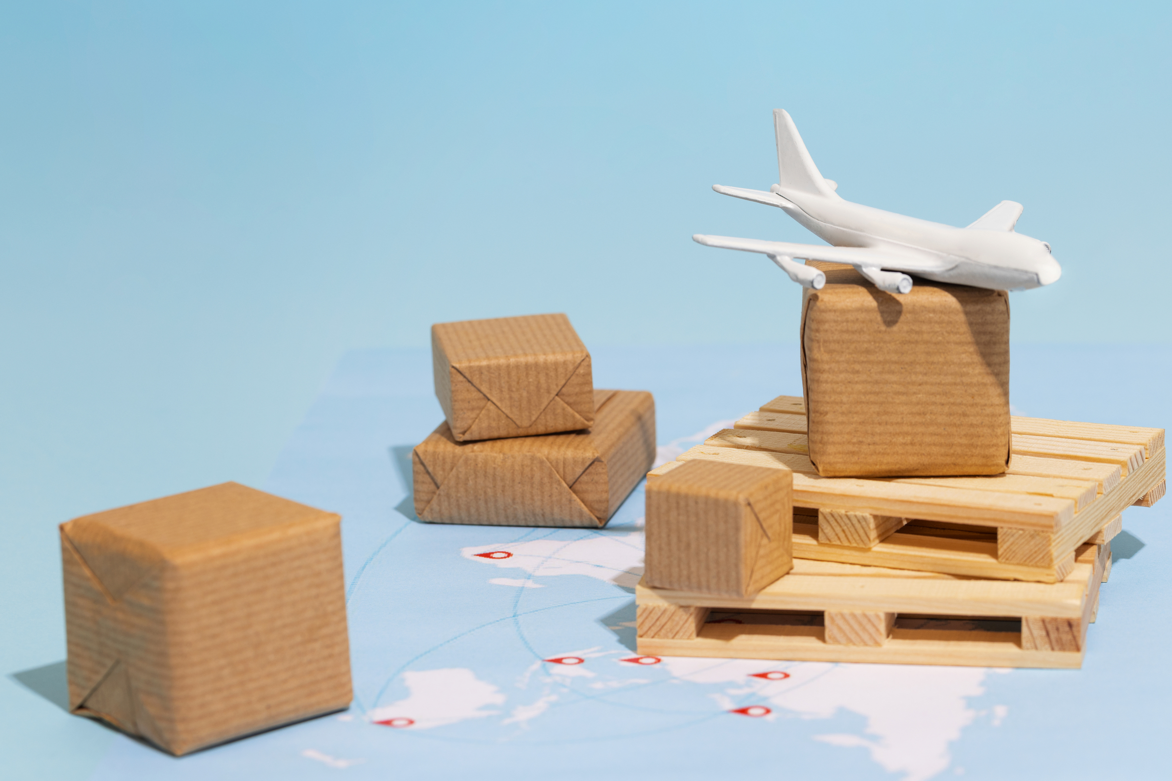 supply-chain-representation-still-life (1)