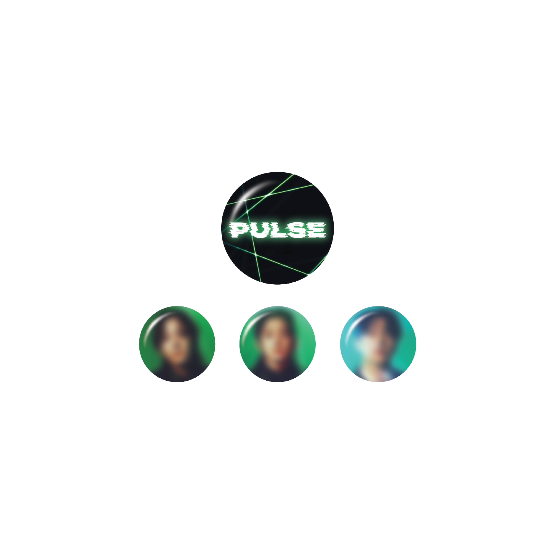 周邊官網圖 0923_3-1