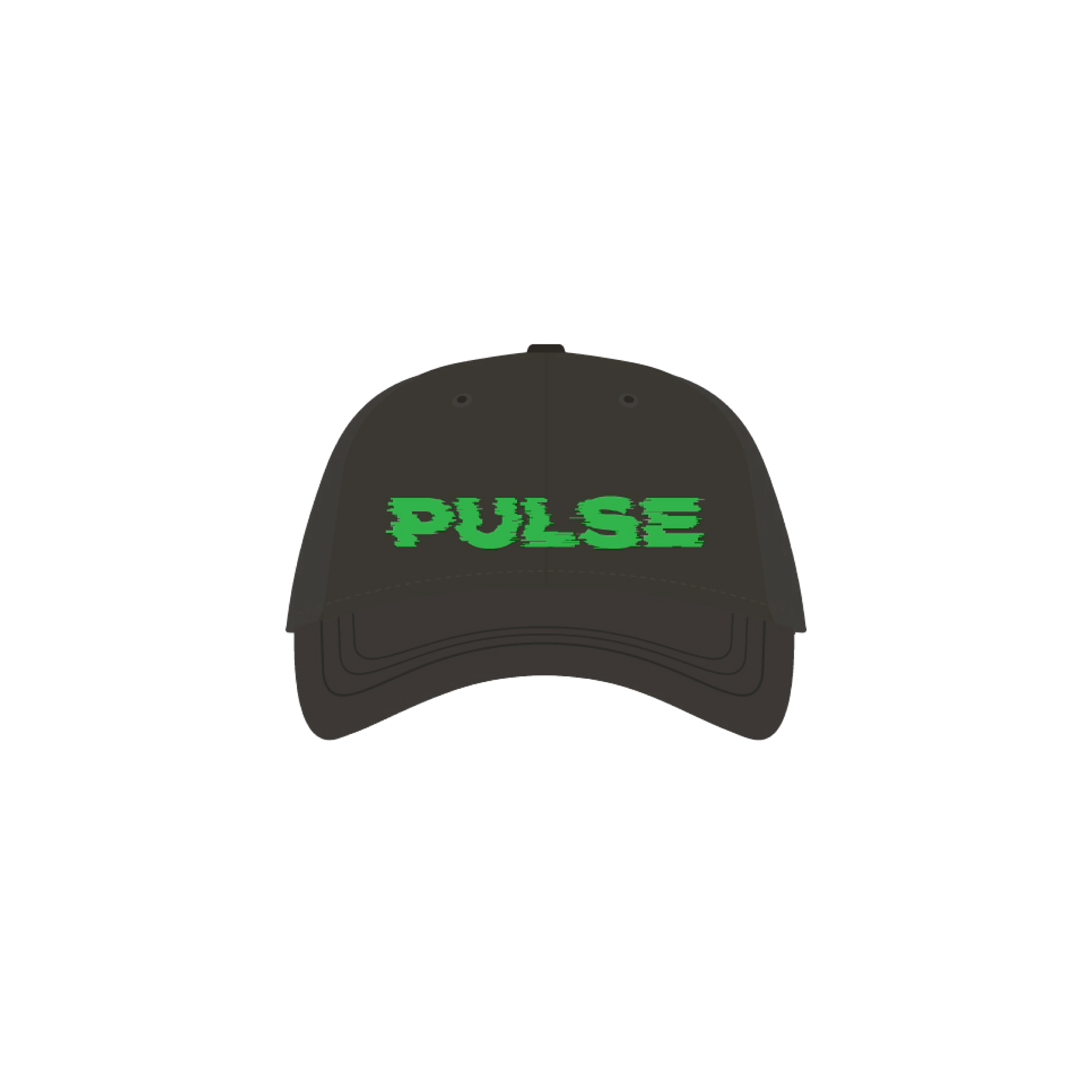 周邊官網圖 0923_4-1