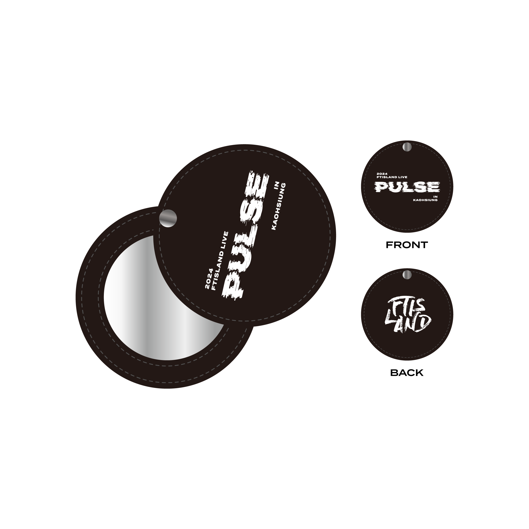 周邊官網圖 0923_8-1