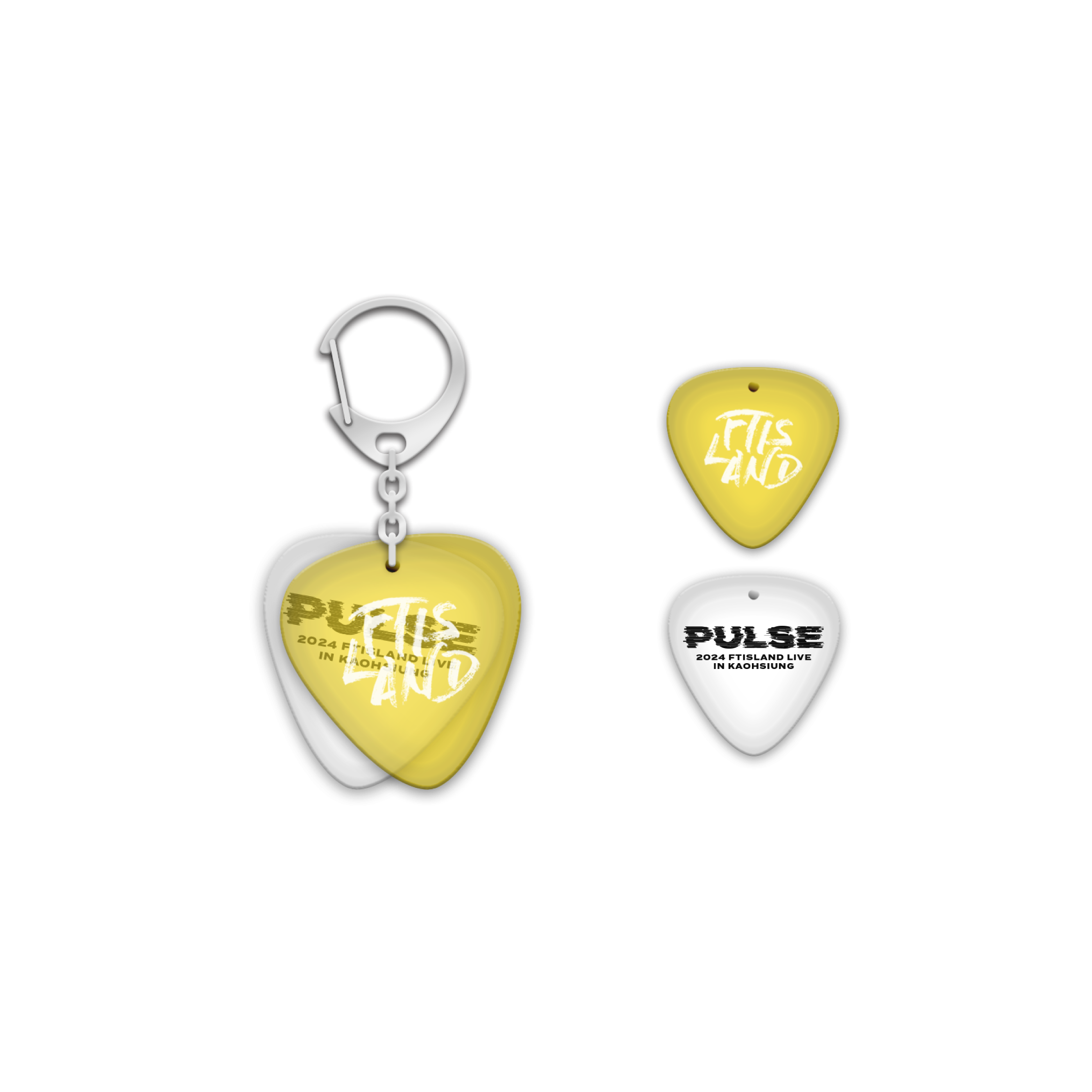 周邊官網圖 0923_9-1